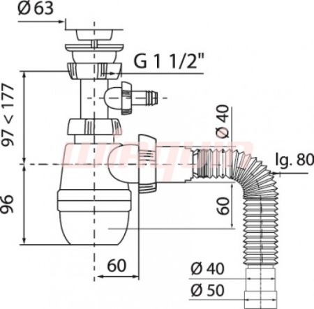 104_image_middleve_1