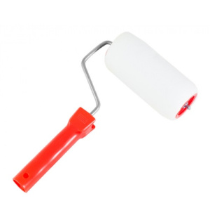 1423563853925521625522