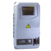 138A2E8377B8297E547B041216AD0C2D