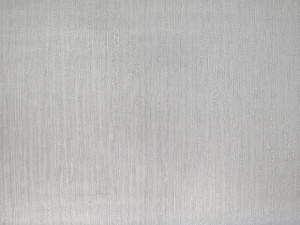 78cf1e43d2ba4376bac2da0f2e20bbd6