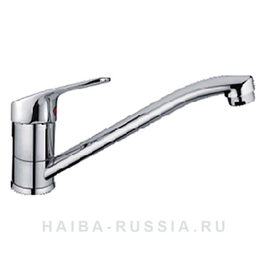 haiba-shop.rusmesitel-dlya-kukhni-haiba-hb4216-k