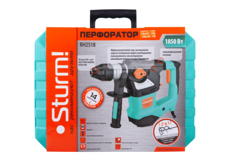 34667be630811eaf43ad5bd2e7536b4b