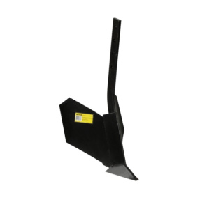 24987561902343257374717