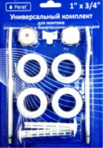 bc422366-29e3-11ef-8281-9cb654851f30_medium