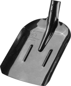 274965
