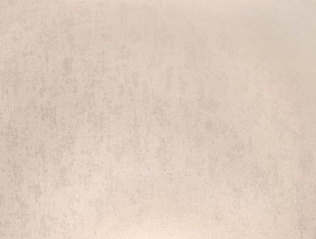 a55c4a080f99fa45bf9042baba5c17a7