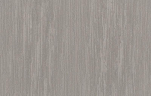 Saffron-63_00bace3b5e9072bec4a7912e648f70c2