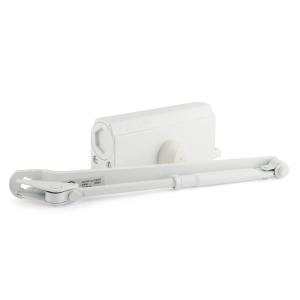 dovodchik-dvernoi-3s-bol-4989-6e1af0a6bbec5f7d240f82fe3ba2995a-large