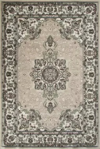 GAVANA D412 BEIGE прямоугольник