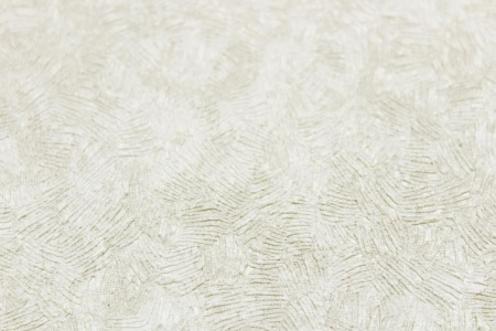 67a917d5e985c96cc451cef606baf396