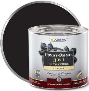 48opdpt5w6sf9vmh65wdp812a91v9oy7