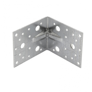 34df9a2d54cd9cf8b499d3902f7e58ea