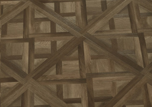 1572885166_shane_korichnevyy_70336