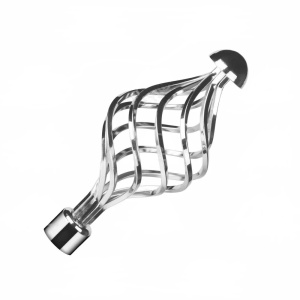 15ef708a0e07c243ff25f6a2d6e85946