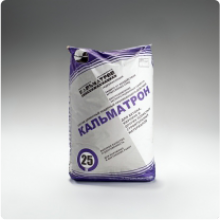 product_220_auto_png