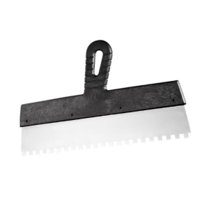 37824235136602358663