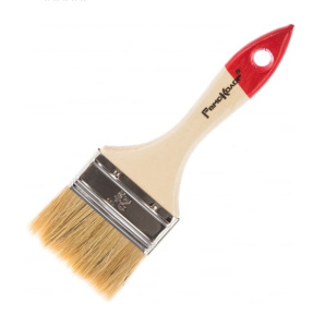 32526732452574463594359