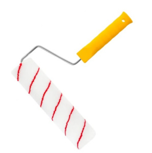 14235638539232366324792