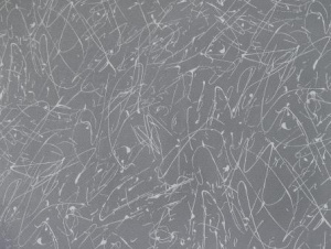 6060bc12191bce93ee4deab79d8520fc