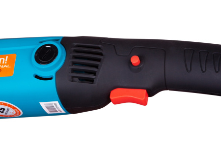 151418d23b1e86a6ba8c18530e6e2fa2