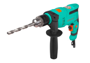 1c6ee8ade48ab3a79e4cd63309240fc9