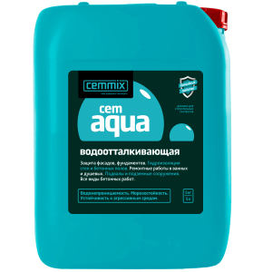 5d9604e74739ba344695855041185699