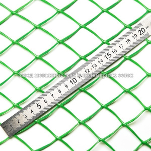 setka38polimer_25x25_1_25zel