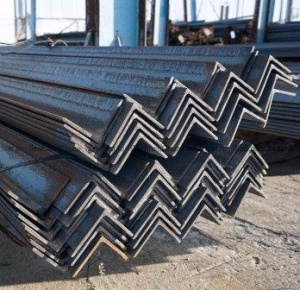 ugolok-ravnopolochnyy