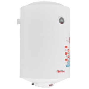 87b37e60dad13cbb406602d7e5313215140ede595f042cd1de95d1bbe4869fdd