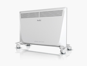 325362425433524443524363