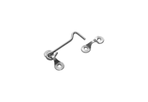 Kryuchok_prutkoviy_mod.3_hrom