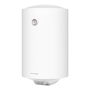 Royal Thermo RWH 80 DRYver