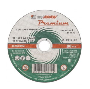 9953634313496235629626