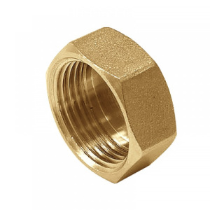 zaglushka_rez_bovaya_latunnaya_uni_fitt_3_8__vr