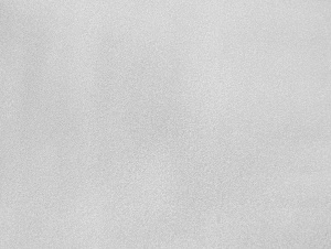 w9cuk5bgzs6lo6km7lcgph8ibi1h7576