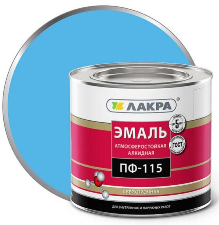 св гол