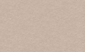 c1fc9340b3dd0b4143439d4404e2066a