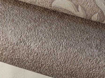 a4bac53c499e2df7bb535fcc6e54da8d