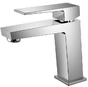 03d6923c8e47b49ed73593920dc56274