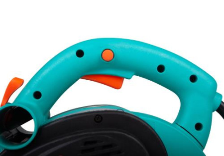 be5c2521a1b4db27de94bdfdbb0c0a73