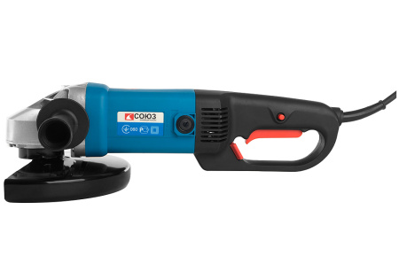 de35e3f3051b44129fab65d55bad0d92_3f94c22f161911e7aa2f005056926ae5.resize1