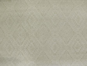 010e39b71d051c56786d7317661ff52e