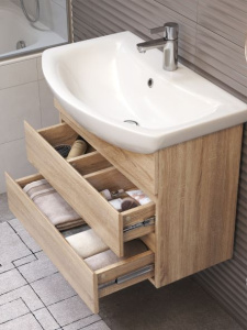 tp.WIN.BAL.60.2Y дуб сонома1