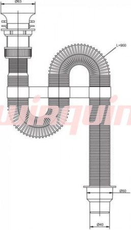 518_image_middleve_1