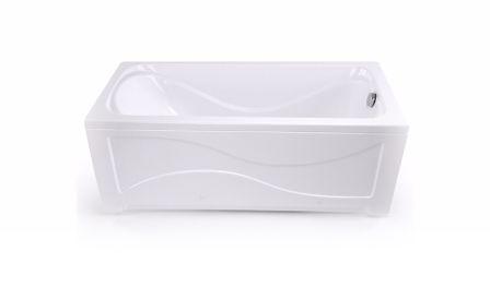 НоменклатураПрисоединенныеФайлы