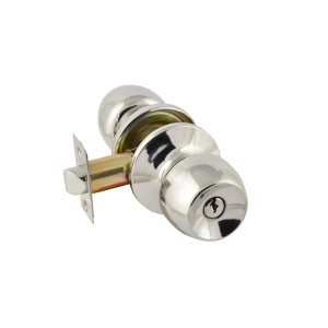 zashchelka-mezhkomnatnaia-zr1-15583-3fe1e1462ad7a3b55be3f599c494cc22-large