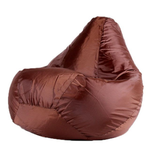 kreslo-meshok-xxl-oksford-artbwb022-shokoladnyy-85kh85kh125__p296550d1_t1780109558_tydop_w1200_h1200_fwebp_s_486ee41e99d580b322d997c7b3227c9e