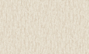 11-1021 Омега 51