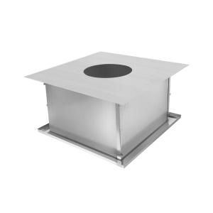 (ППУ) Везувий