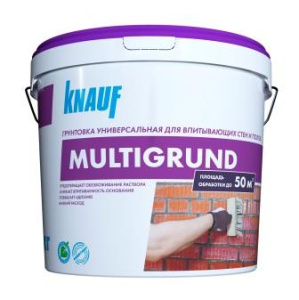 multigrund_10kg_1